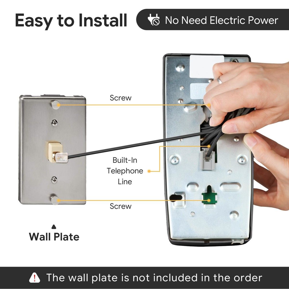 https://img.bestdeals.co.nz/products_pictures/715/71585_684413_F.jpg
