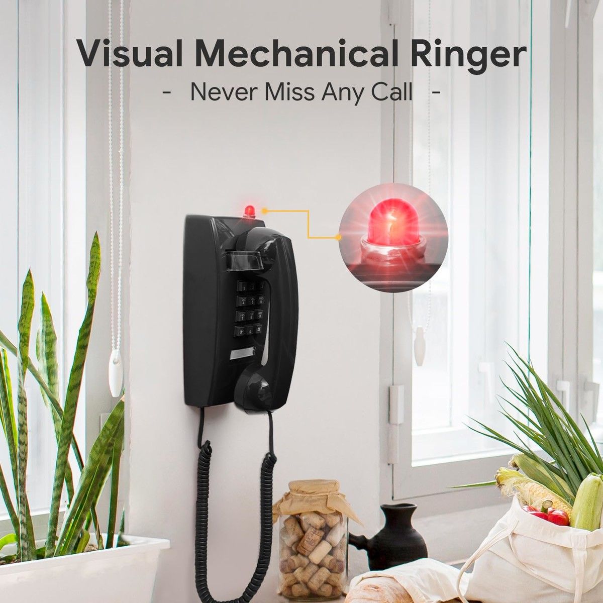 https://img.bestdeals.co.nz/products_pictures/715/71585_684414_F.jpg