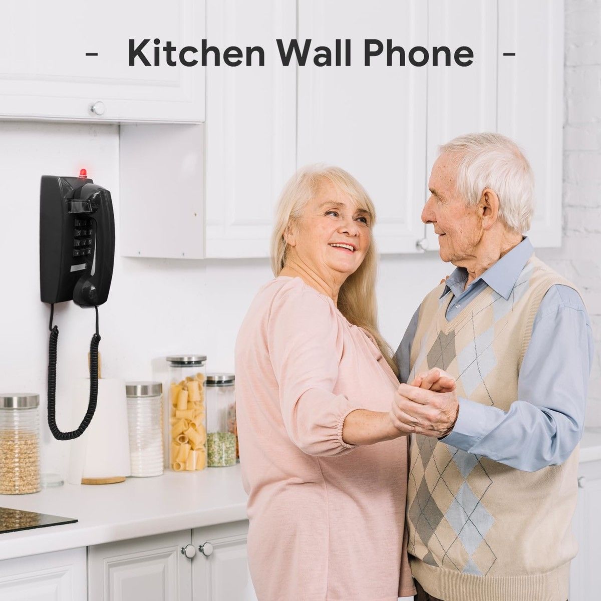 https://img.bestdeals.co.nz/products_pictures/715/71585_684415_F.jpg