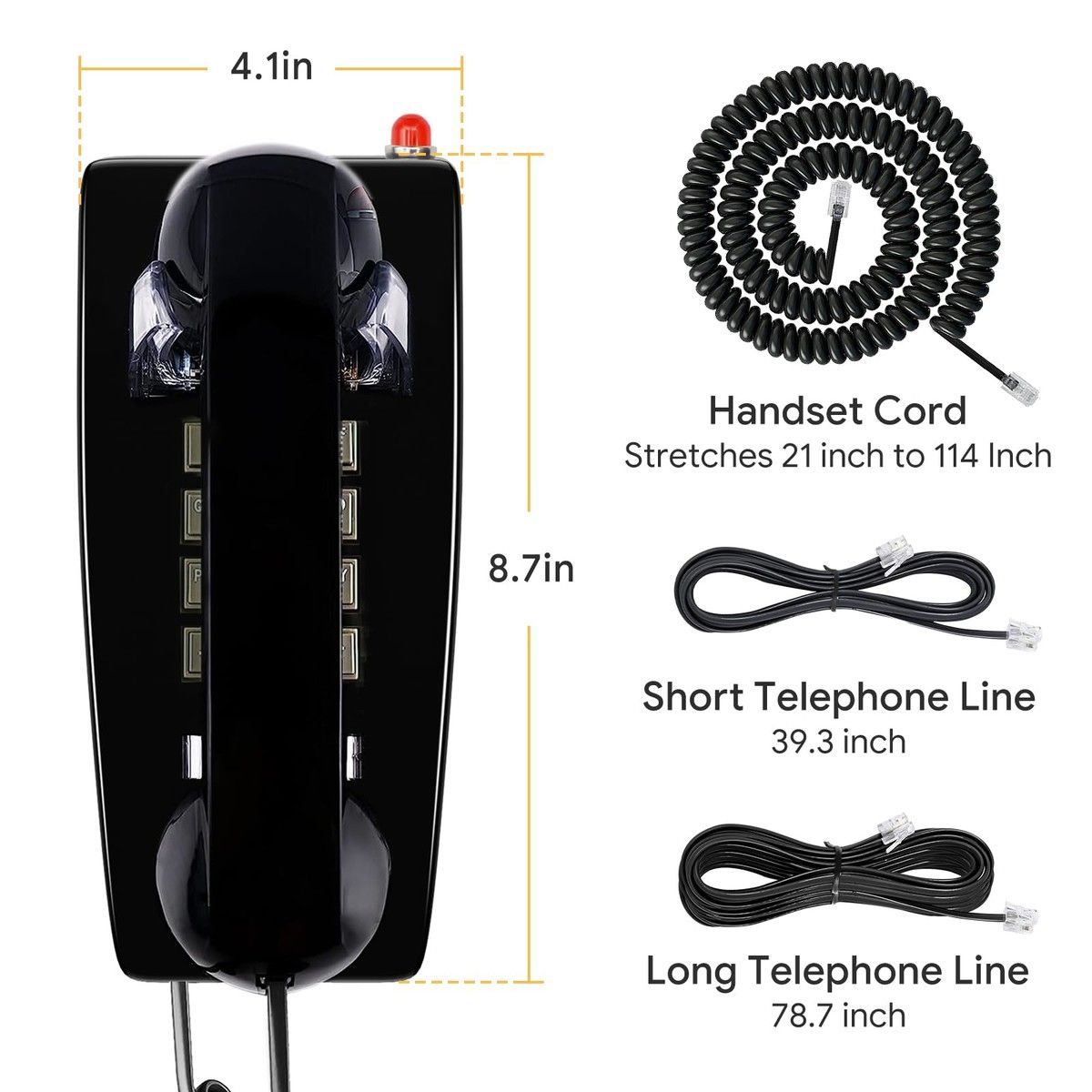 https://img.bestdeals.co.nz/products_pictures/715/71585_684416_F.jpg