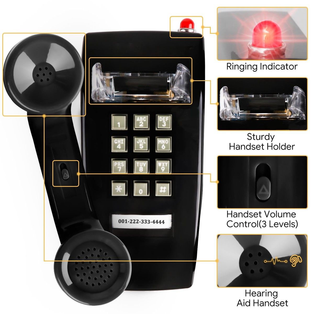 https://img.bestdeals.co.nz/products_pictures/715/71585_684417_F.jpg