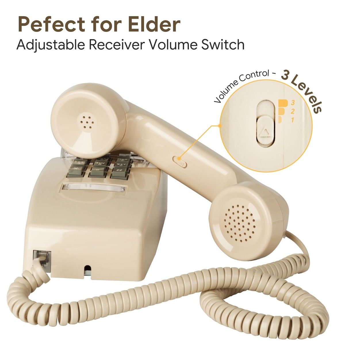 https://img.bestdeals.co.nz/products_pictures/715/71586_684420_F.jpg