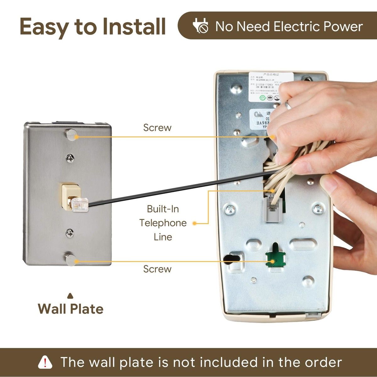 https://img.bestdeals.co.nz/products_pictures/715/71586_684421_F.jpg