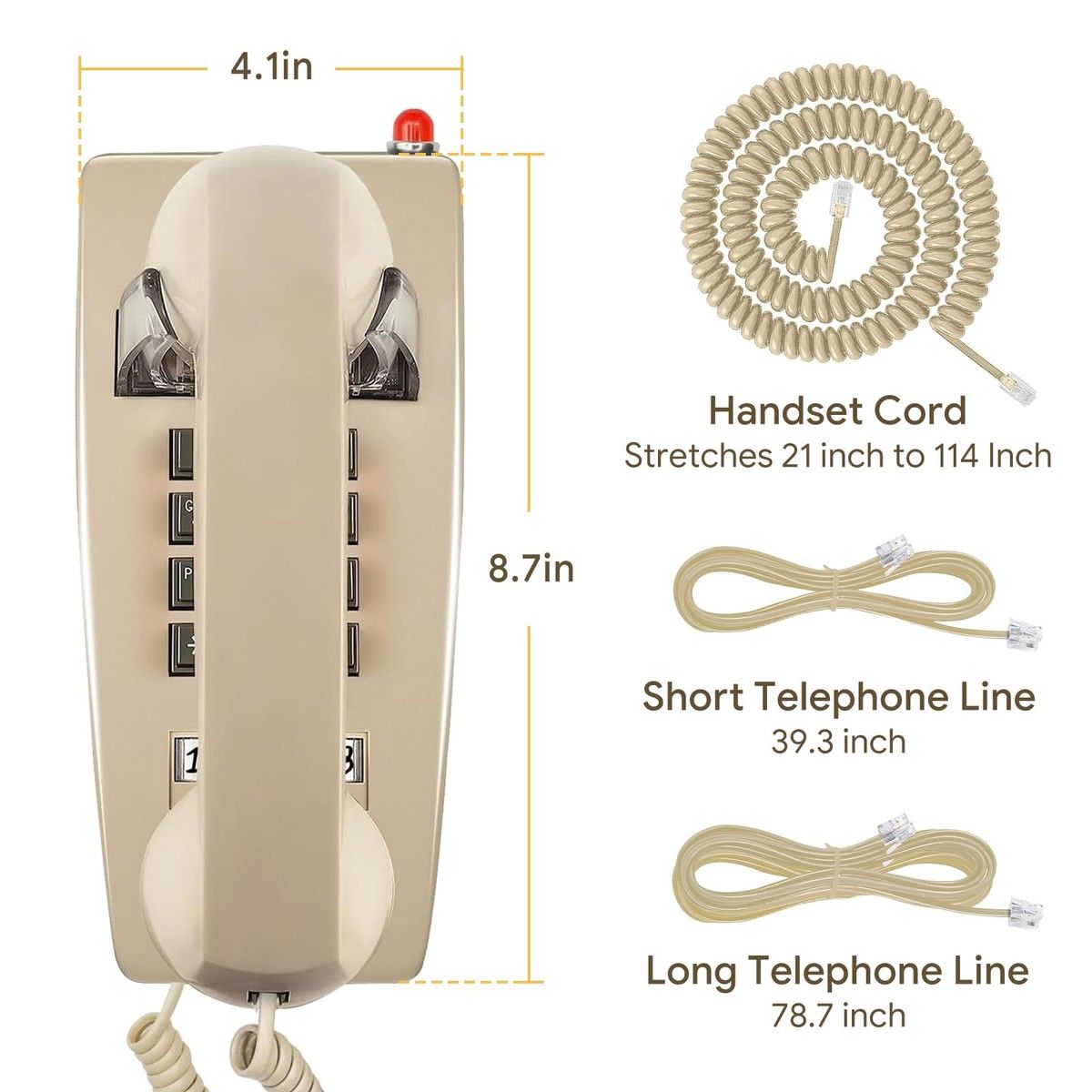 https://img.bestdeals.co.nz/products_pictures/715/71586_684422_F.jpg