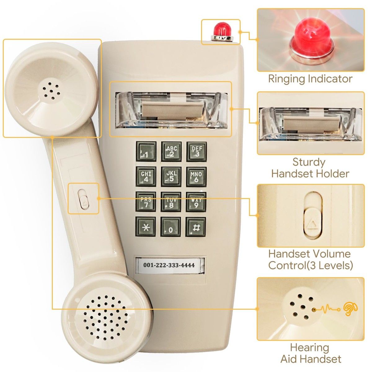 https://img.bestdeals.co.nz/products_pictures/715/71586_684423_F.jpg