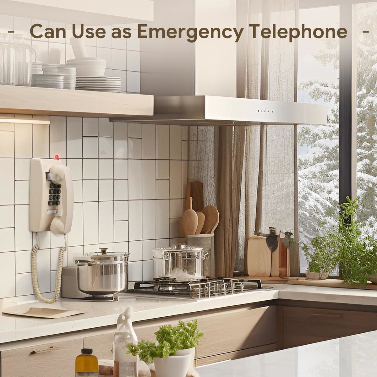 https://img.bestdeals.co.nz/products_pictures/715/71586_684424_F.jpg