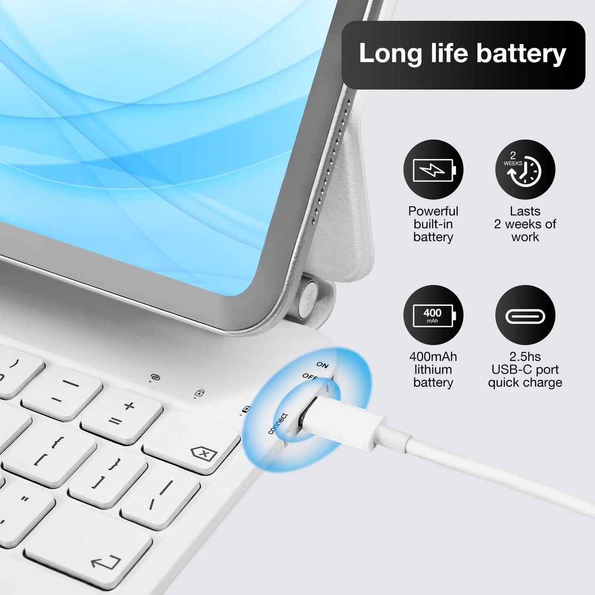 https://img.bestdeals.co.nz/products_pictures/715/71587_684432_F.jpg