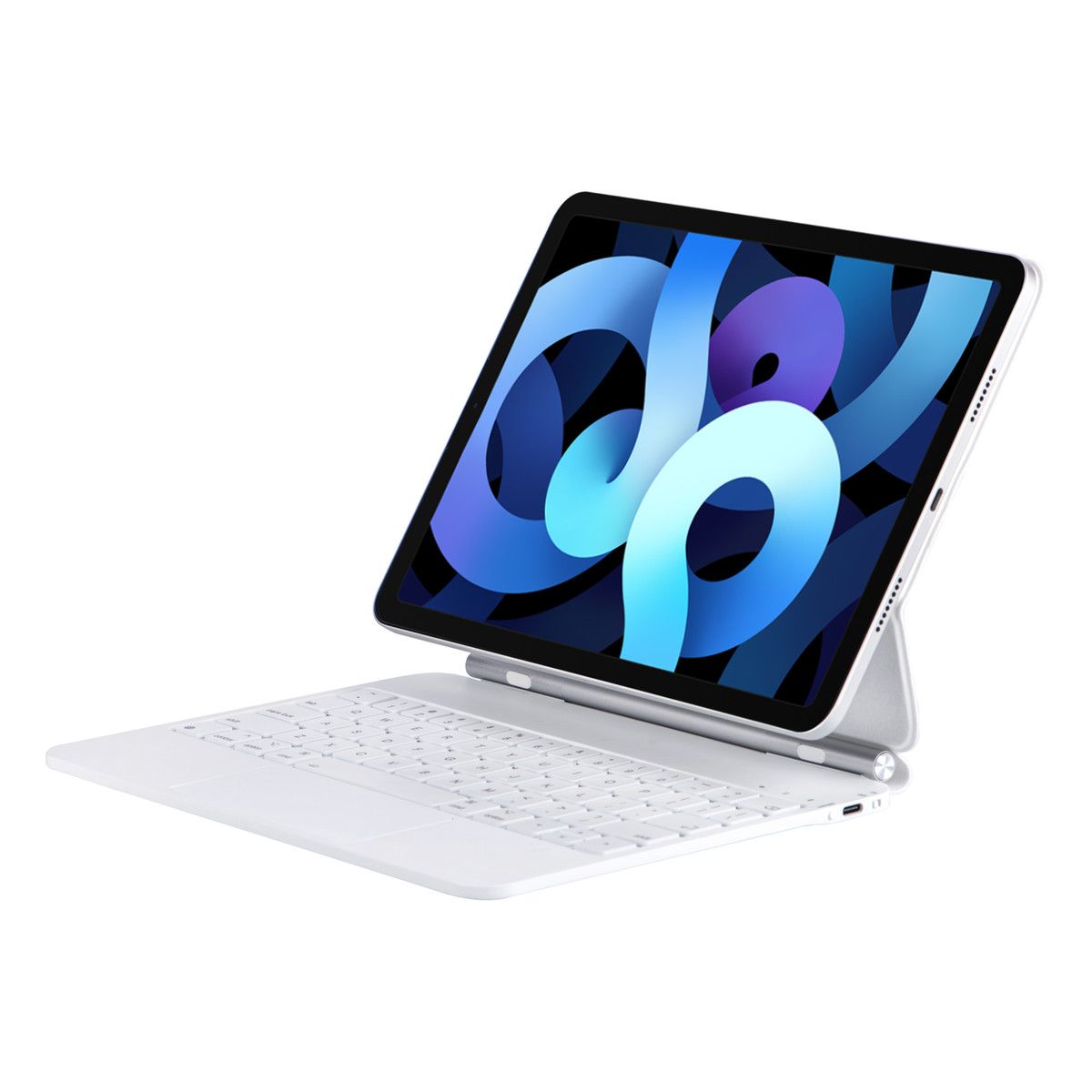 https://img.bestdeals.co.nz/products_pictures/715/71587_684433_F.jpg