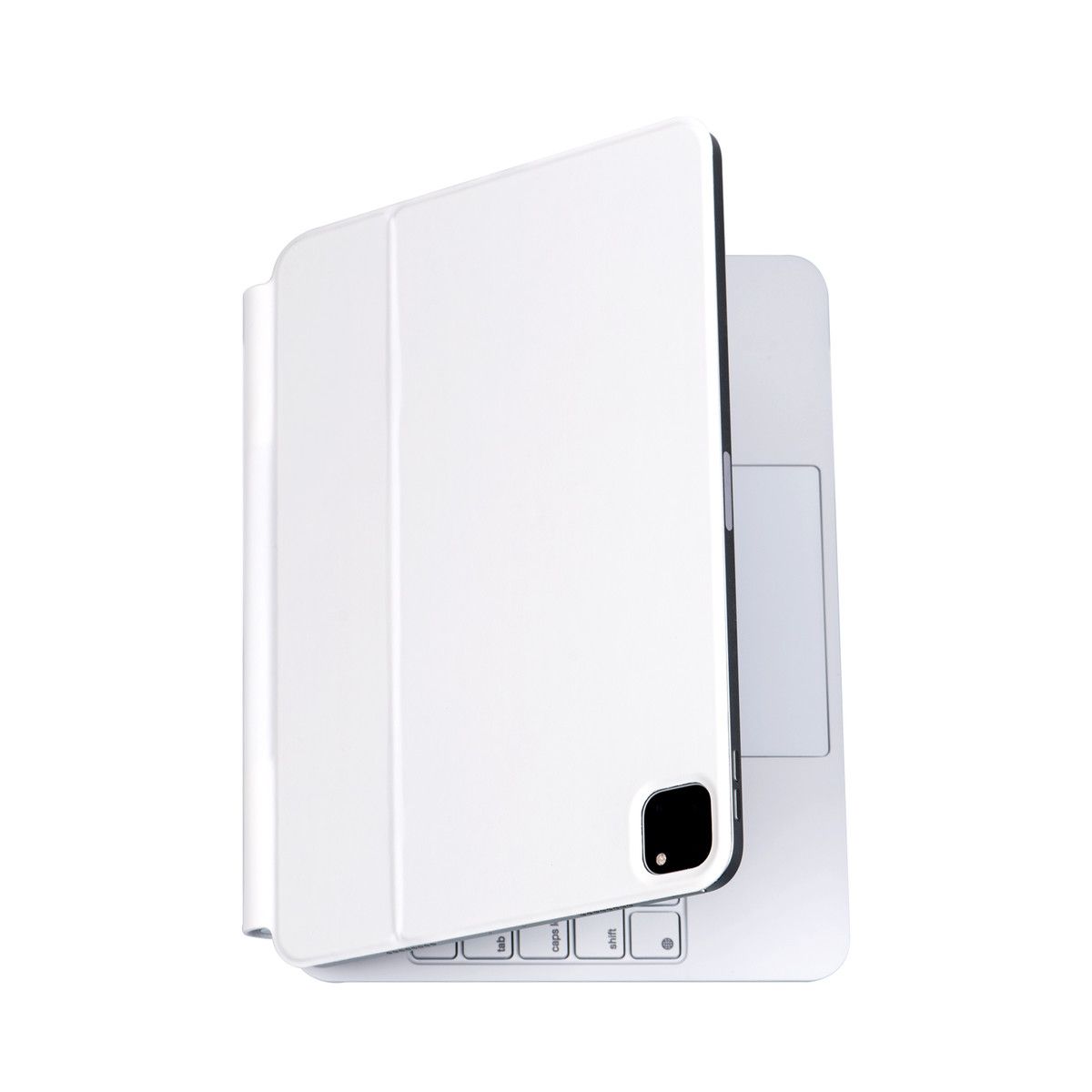 https://img.bestdeals.co.nz/products_pictures/715/71587_684436_F.jpg