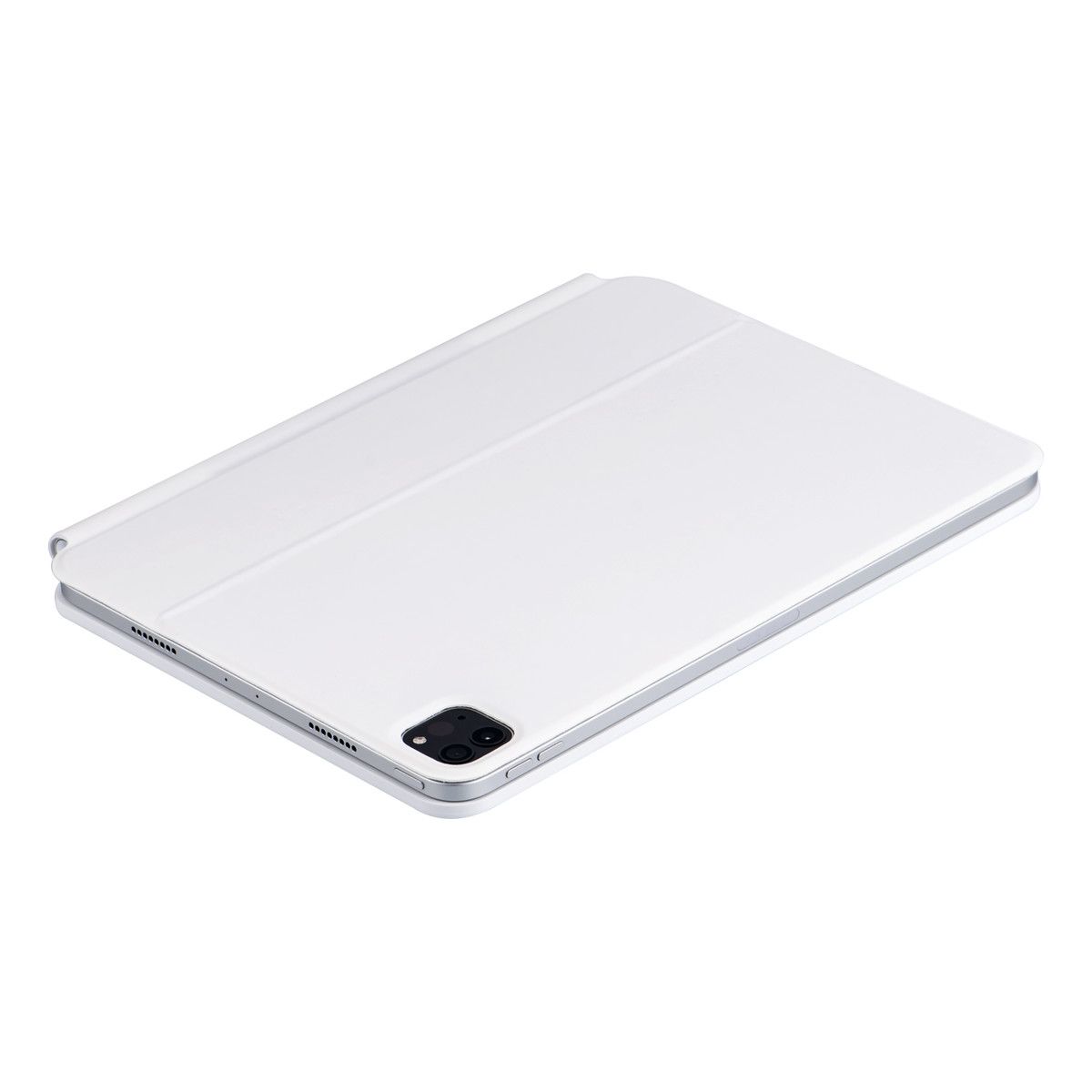 https://img.bestdeals.co.nz/products_pictures/715/71587_684438_F.jpg