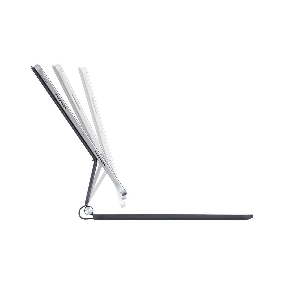 https://img.bestdeals.co.nz/products_pictures/715/71587_684439_F.jpg