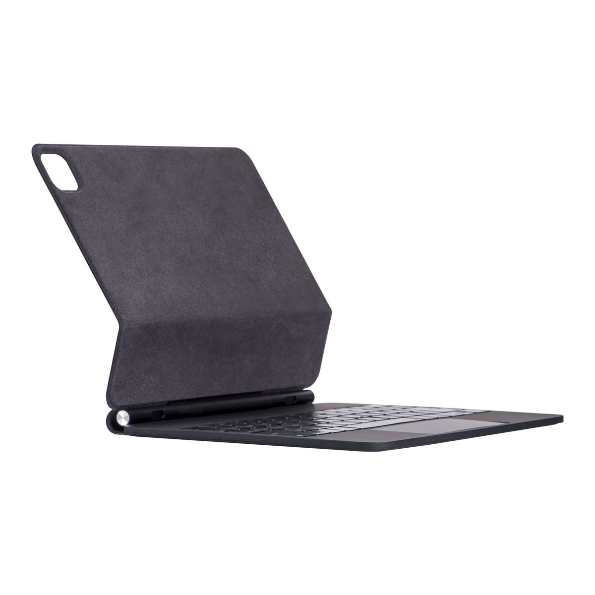 https://img.bestdeals.co.nz/products_pictures/715/71588_684443_F.jpg