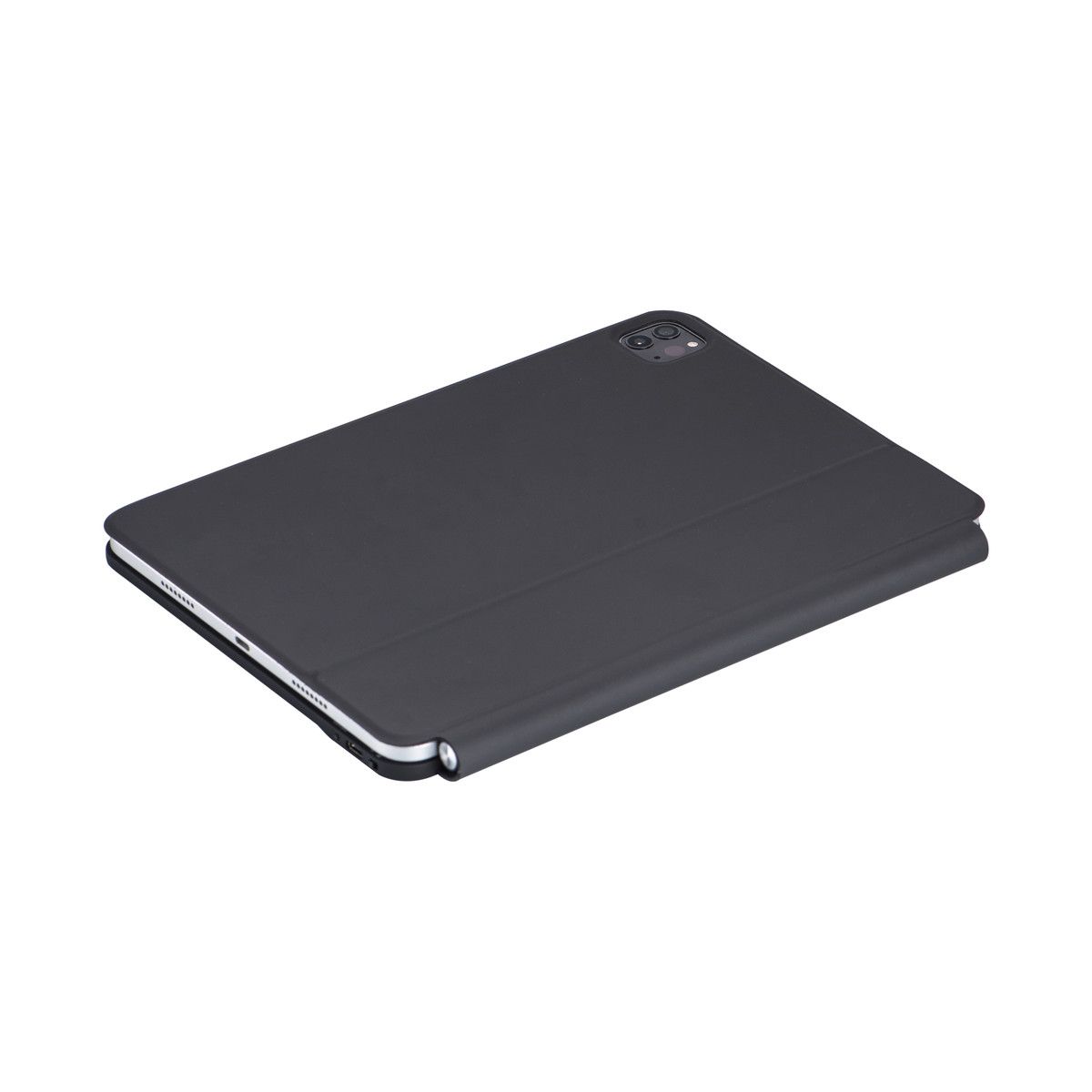 https://img.bestdeals.co.nz/products_pictures/715/71588_684444_F.jpg