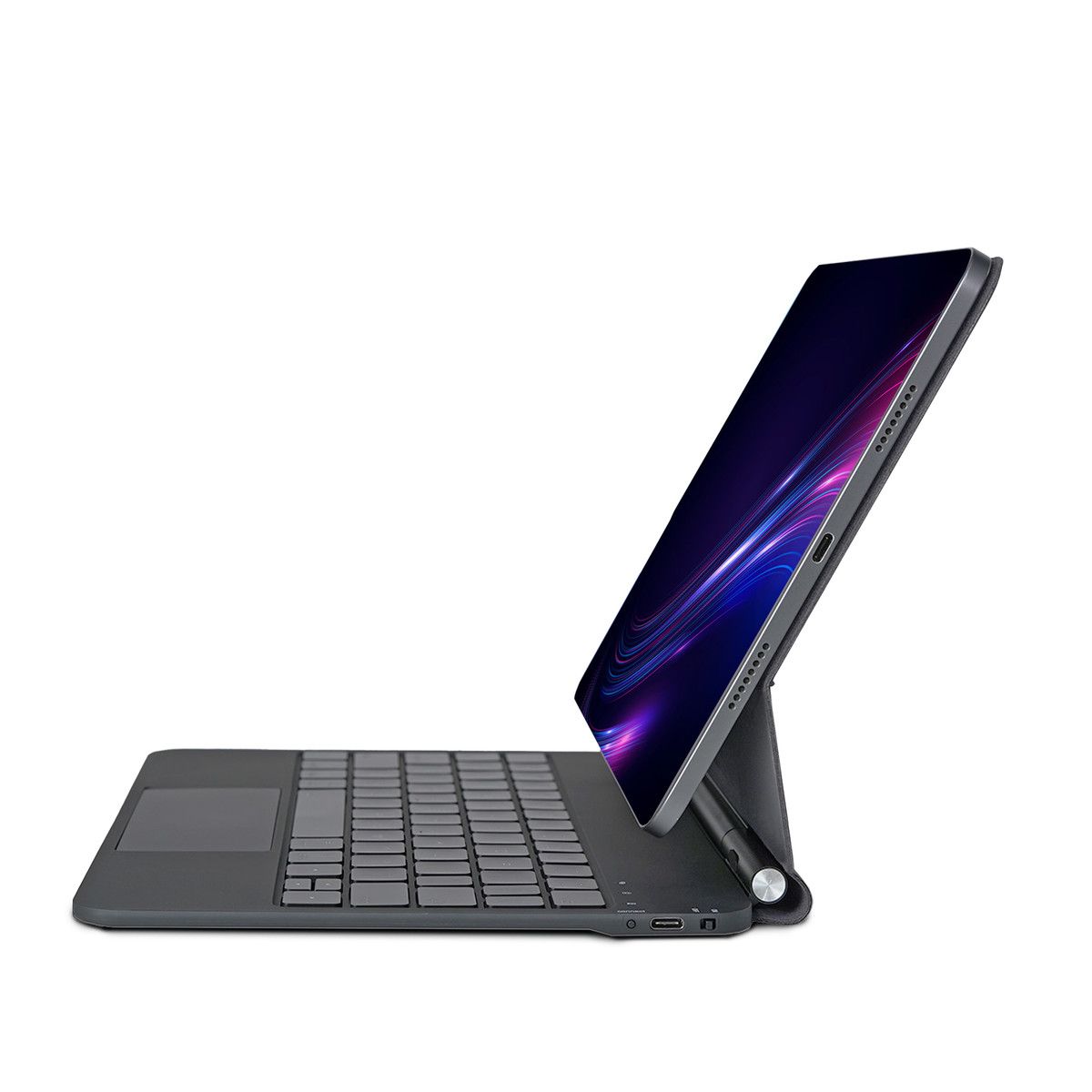 https://img.bestdeals.co.nz/products_pictures/715/71588_684445_F.jpg