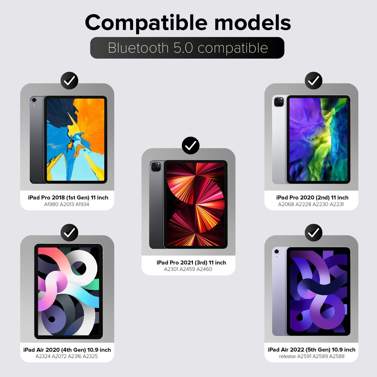 https://img.bestdeals.co.nz/products_pictures/715/71588_684447_F.jpg