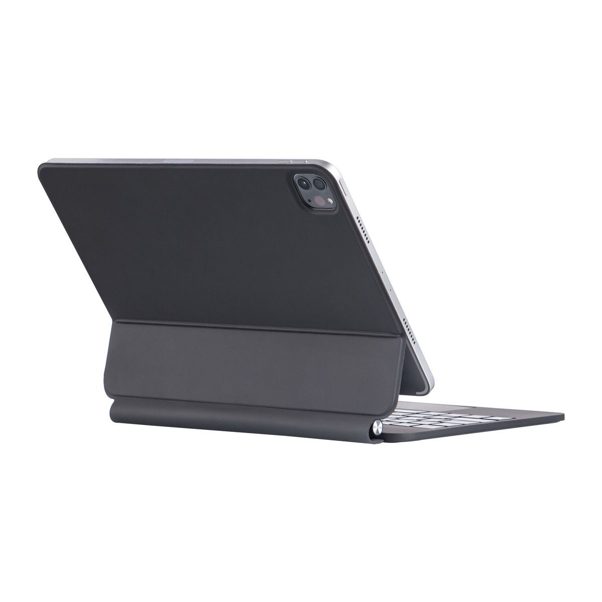 https://img.bestdeals.co.nz/products_pictures/715/71588_684450_F.jpg