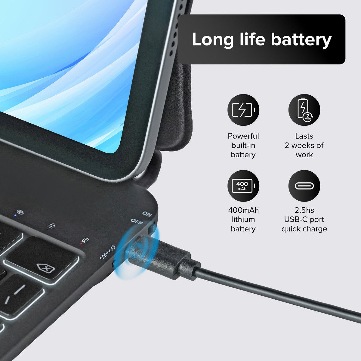 https://img.bestdeals.co.nz/products_pictures/715/71588_684452_F.jpg