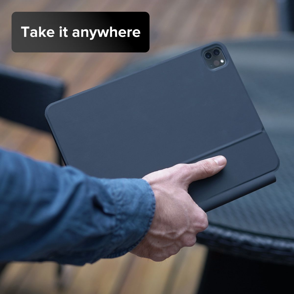 https://img.bestdeals.co.nz/products_pictures/715/71588_684453_F.jpg