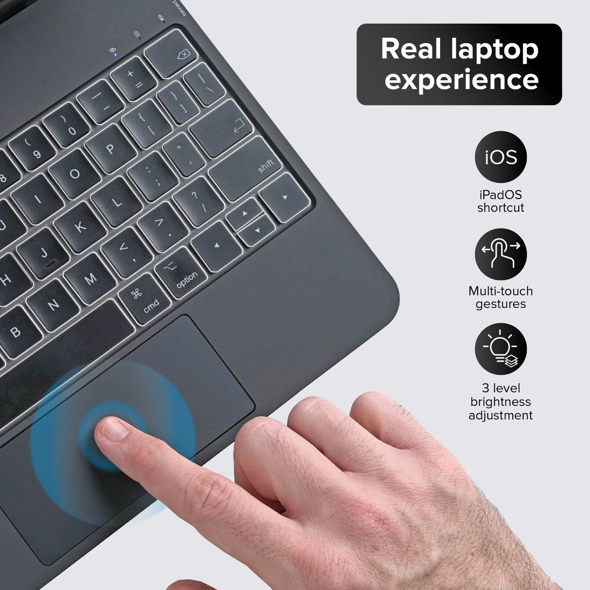 https://img.bestdeals.co.nz/products_pictures/715/71588_684454_F.jpg