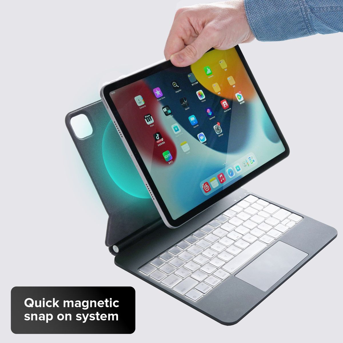 https://img.bestdeals.co.nz/products_pictures/715/71588_684455_F.jpg