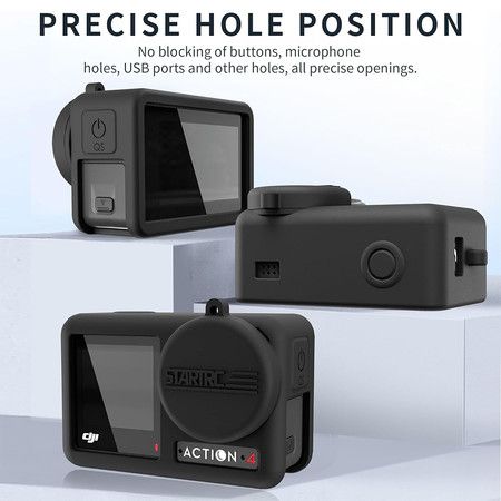 https://img.bestdeals.co.nz/products_pictures/715/71589_684458_F.jpg