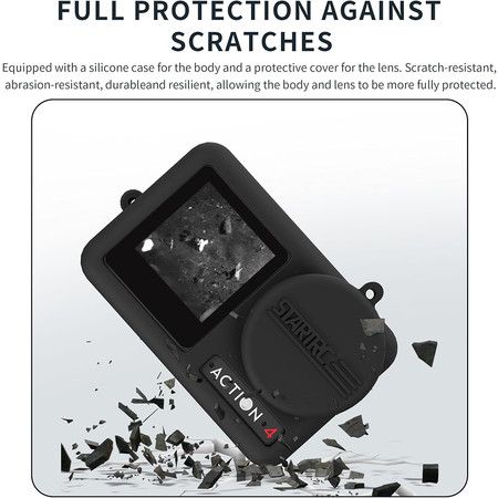 https://img.bestdeals.co.nz/products_pictures/715/71589_684459_F.jpg