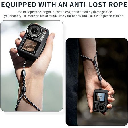 https://img.bestdeals.co.nz/products_pictures/715/71589_684460_F.jpg