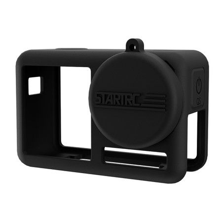 https://img.bestdeals.co.nz/products_pictures/715/71589_684461_F.jpg