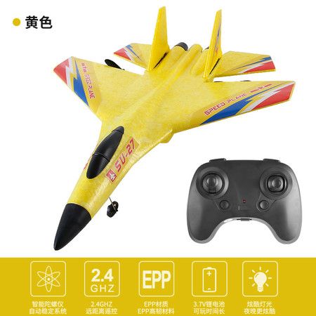 https://img.bestdeals.co.nz/products_pictures/715/71592_684480_F.jpg
