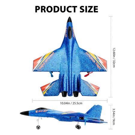 https://img.bestdeals.co.nz/products_pictures/715/71593_684489_F.jpg