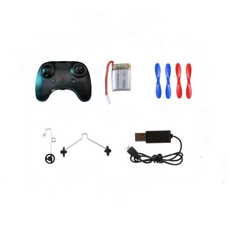 https://img.bestdeals.co.nz/products_pictures/715/71593_684491_F.jpg