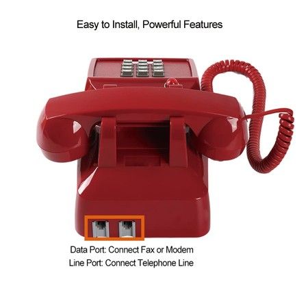 https://img.bestdeals.co.nz/products_pictures/715/71594_684493_F.jpg