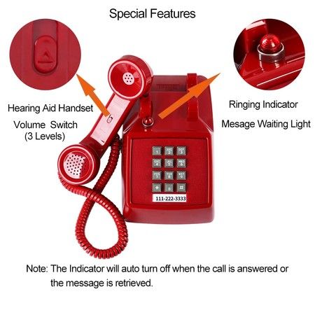 https://img.bestdeals.co.nz/products_pictures/715/71594_684494_F.jpg