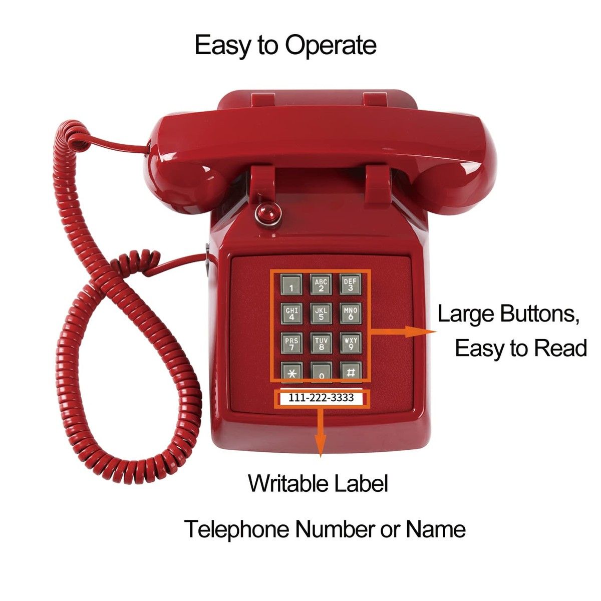 https://img.bestdeals.co.nz/products_pictures/715/71594_684495_F.jpg