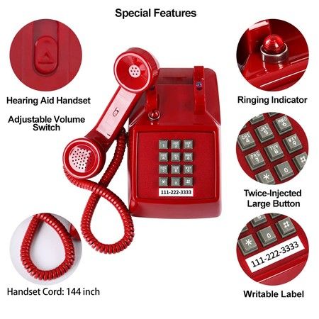 https://img.bestdeals.co.nz/products_pictures/715/71594_684496_F.jpg