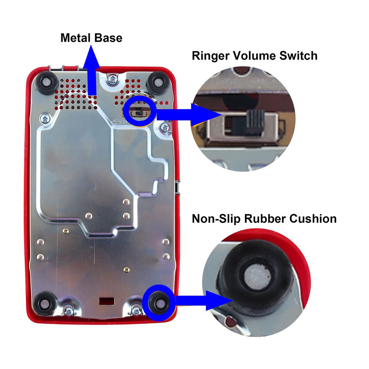 https://img.bestdeals.co.nz/products_pictures/715/71594_684497_F.jpg