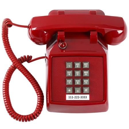 https://img.bestdeals.co.nz/products_pictures/715/71594_684498_F.jpg