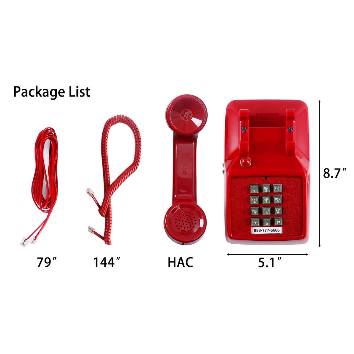 https://img.bestdeals.co.nz/products_pictures/715/71594_684499_F.jpg