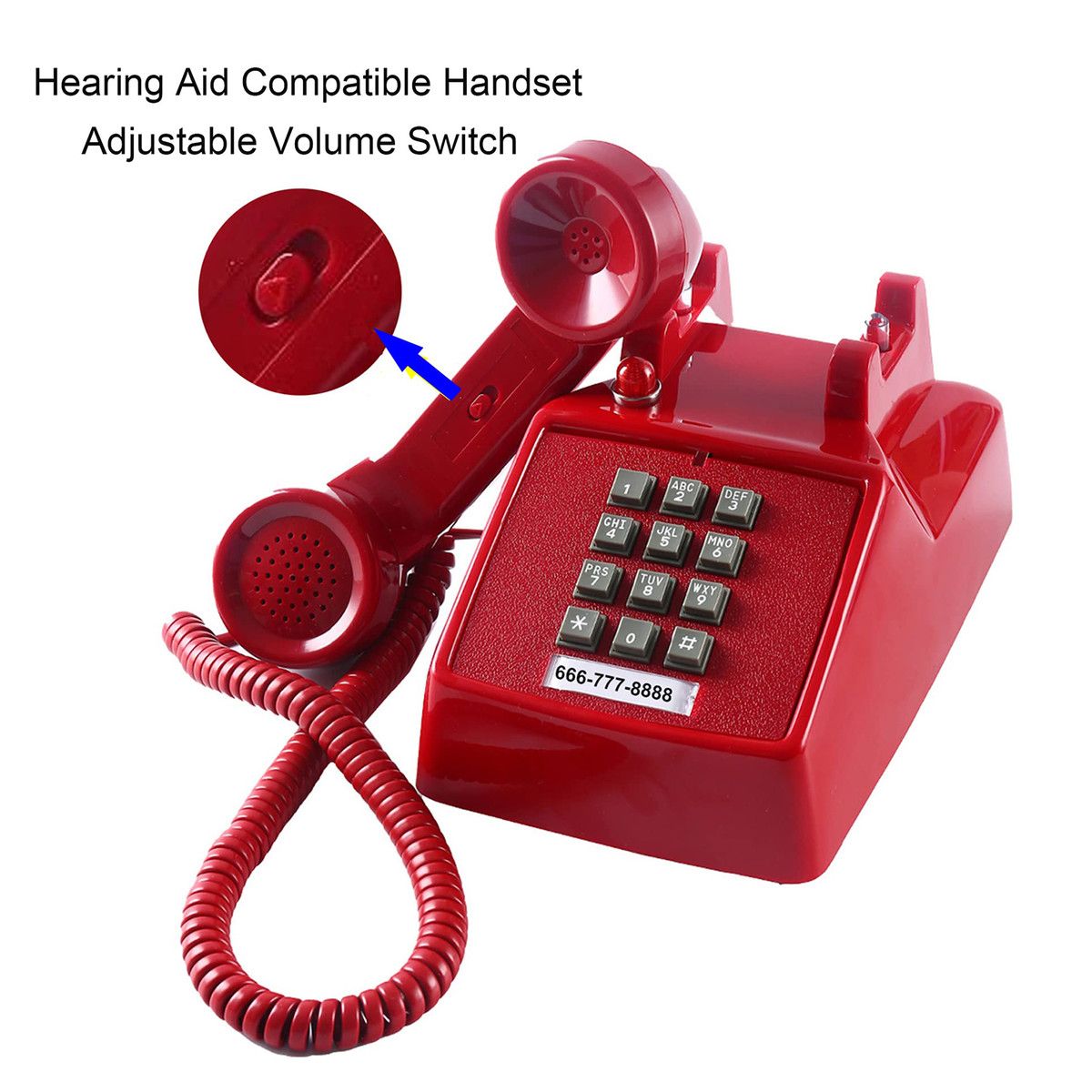 https://img.bestdeals.co.nz/products_pictures/715/71594_684503_F.jpg