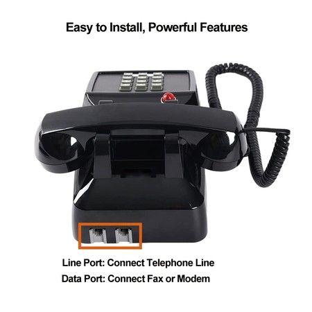 https://img.bestdeals.co.nz/products_pictures/715/71595_684507_F.jpg