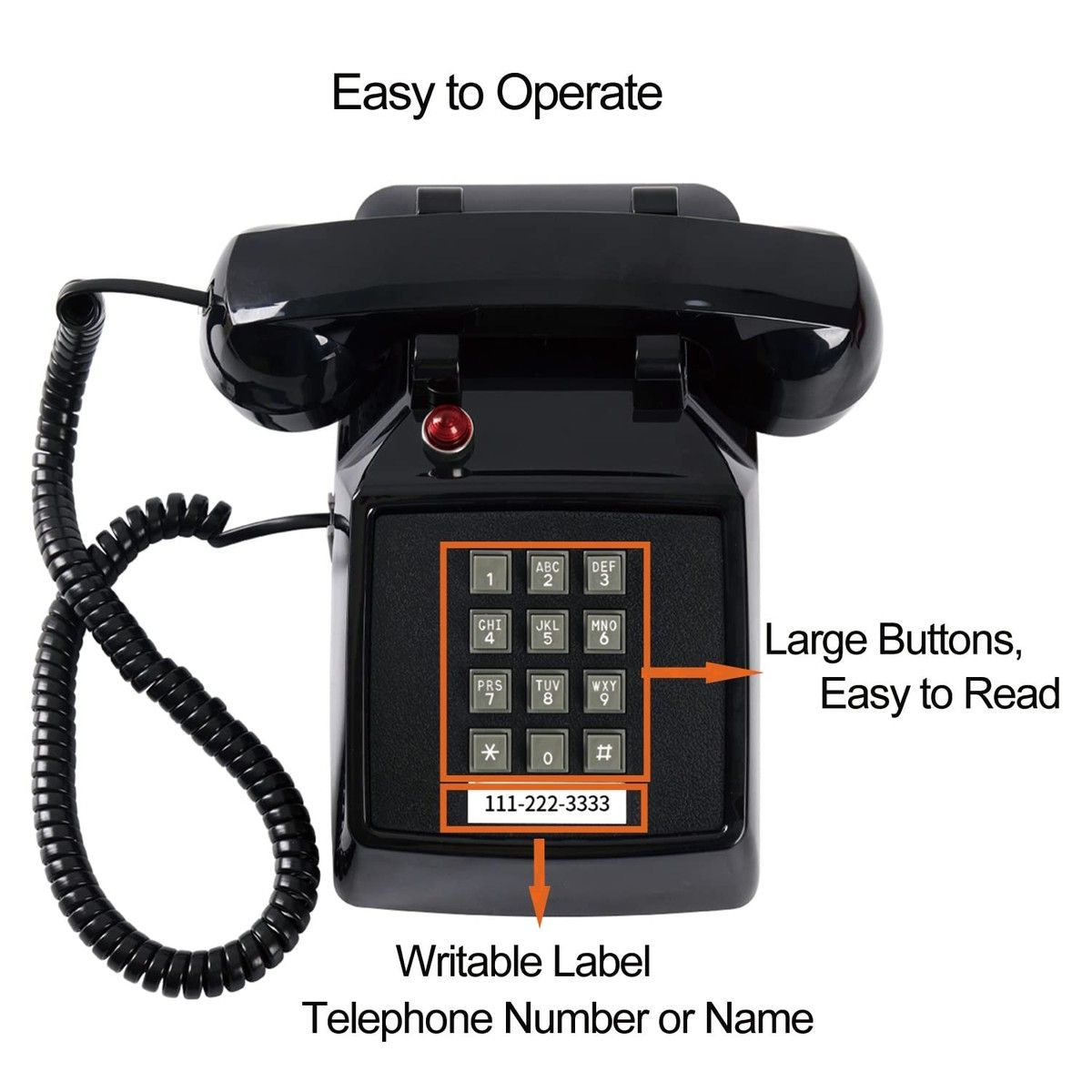 https://img.bestdeals.co.nz/products_pictures/715/71595_684508_F.jpg