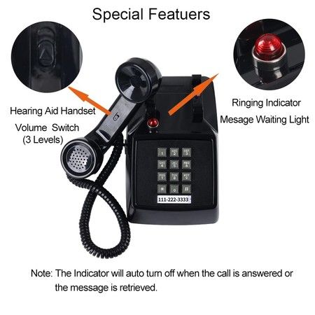 https://img.bestdeals.co.nz/products_pictures/715/71595_684509_F.jpg