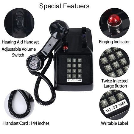 https://img.bestdeals.co.nz/products_pictures/715/71595_684510_F.jpg