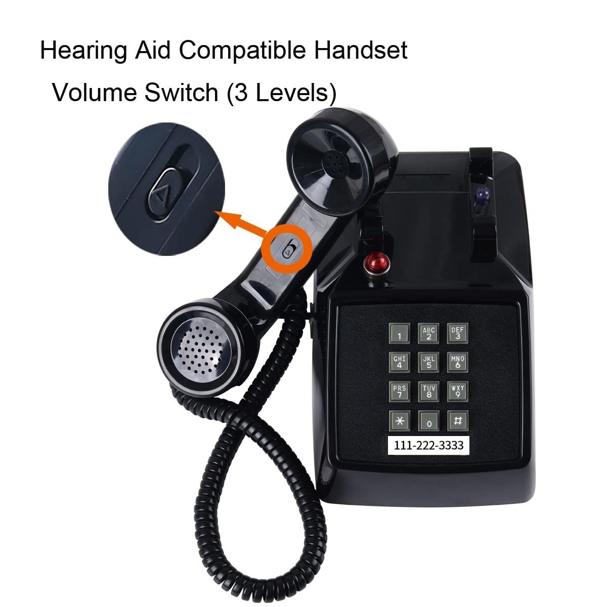 https://img.bestdeals.co.nz/products_pictures/715/71595_684512_F.jpg