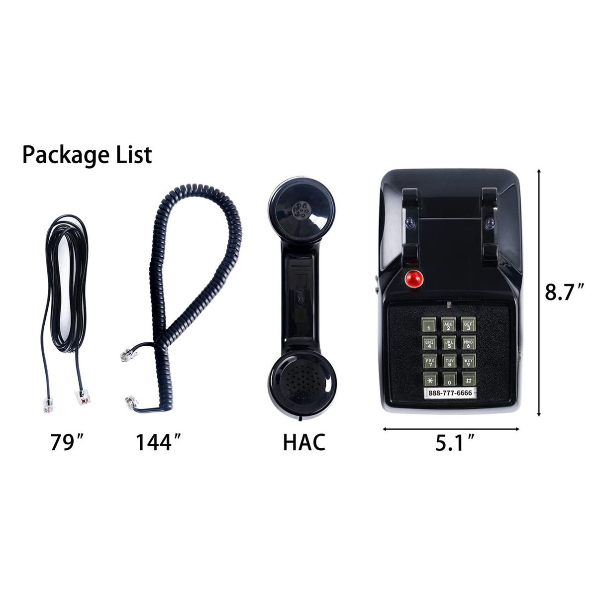 https://img.bestdeals.co.nz/products_pictures/715/71595_684513_F.jpg