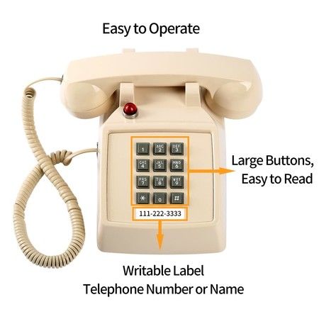 https://img.bestdeals.co.nz/products_pictures/715/71596_684520_F.jpg