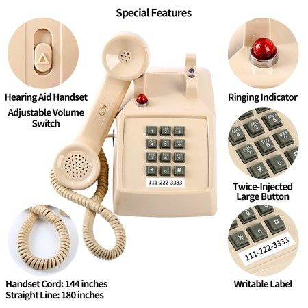 https://img.bestdeals.co.nz/products_pictures/715/71596_684521_F.jpg