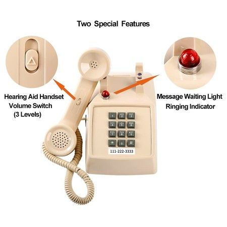 https://img.bestdeals.co.nz/products_pictures/715/71596_684522_F.jpg