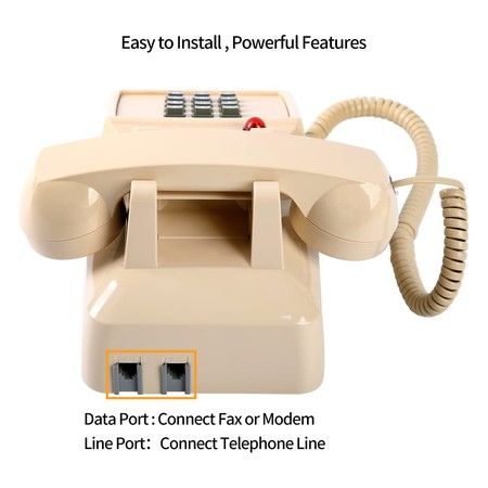 https://img.bestdeals.co.nz/products_pictures/715/71596_684523_F.jpg