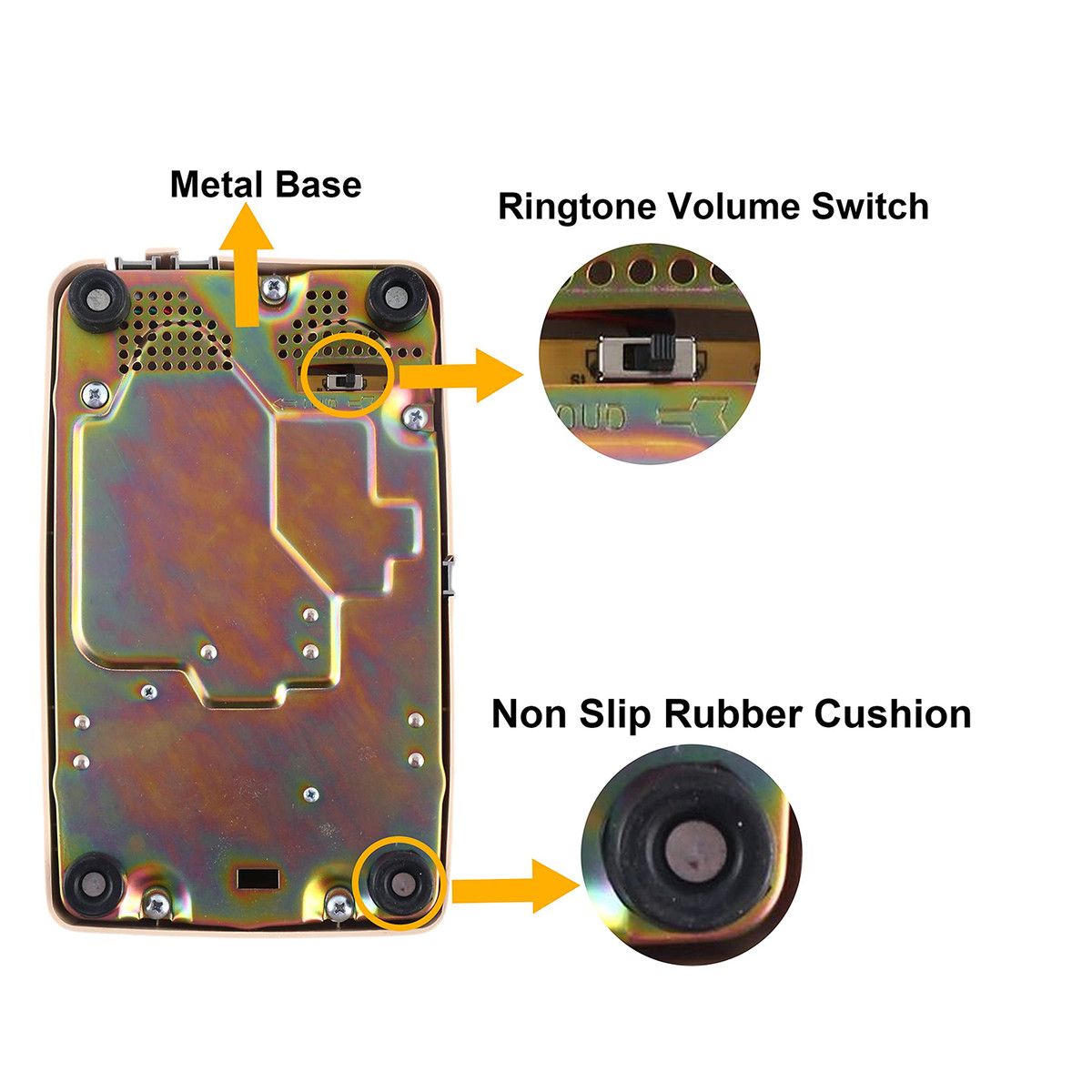 https://img.bestdeals.co.nz/products_pictures/715/71596_684524_F.jpg